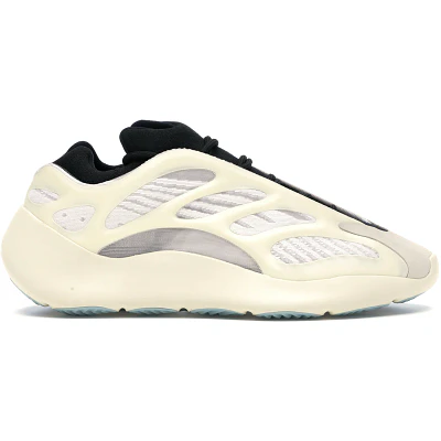 ADIDAS YEEZY 700 AZAEL