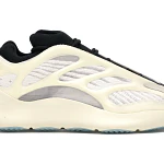 ADIDAS YEEZY 700 AZAEL