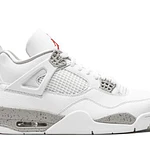 JORDAN RETRO 4 OREO