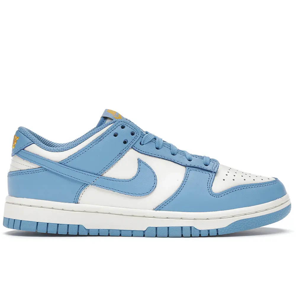 NIKE DUNK LOW COAST
