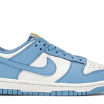 NIKE DUNK LOW COAST