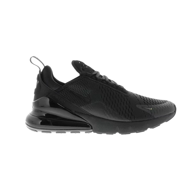 nike air max 270 45