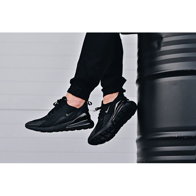 nike air max 270 45