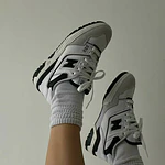 NEW BALANCE 550 “NAVY BLUE”