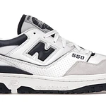 NEW BALANCE 550 “NAVY BLUE”