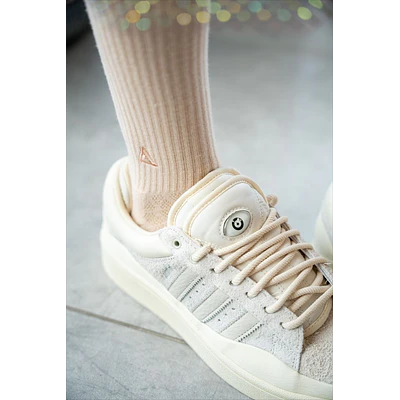 ADIDAS CAMPUS BAD BUNNY CREAM