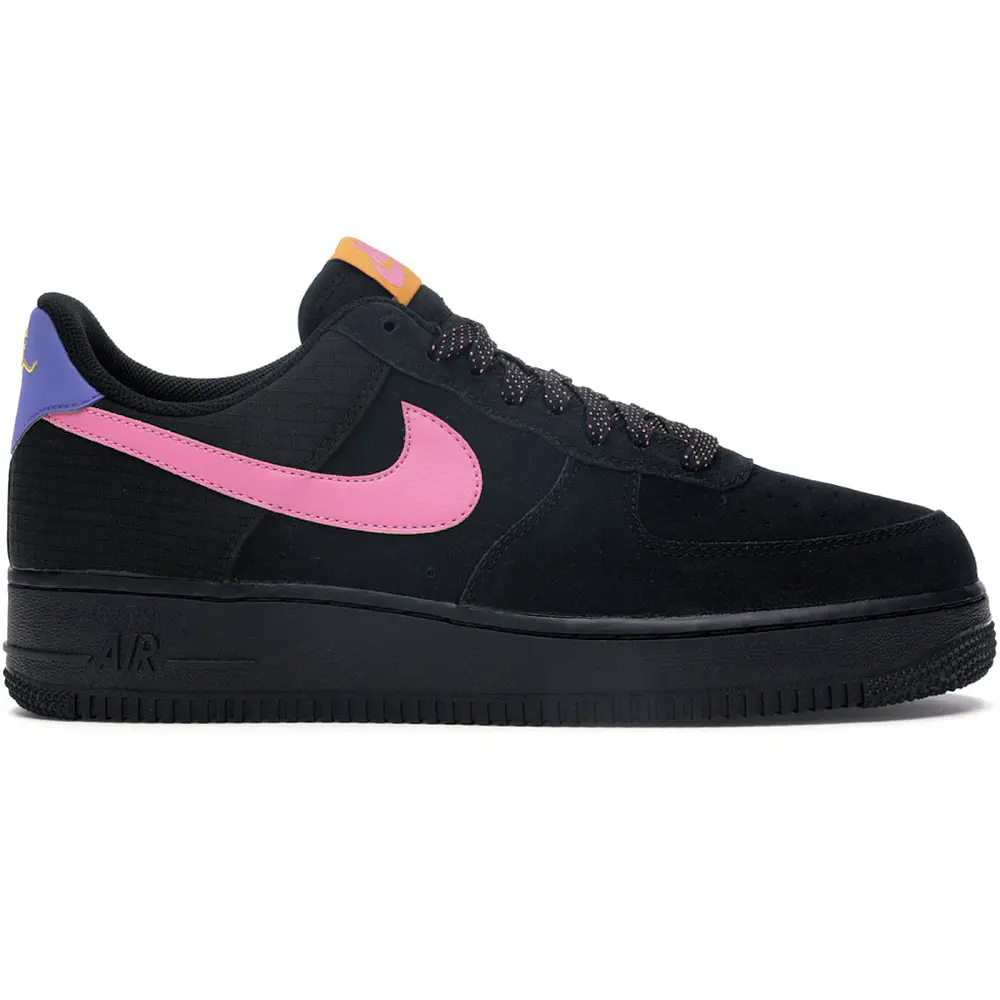 NIKE AIR FORCE 1 ACG