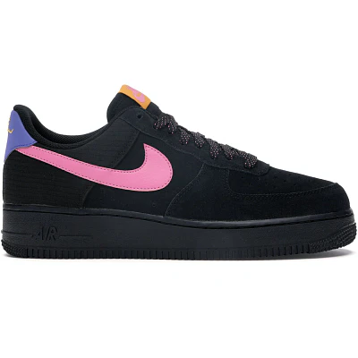 NIKE AIR FORCE 1 ACG