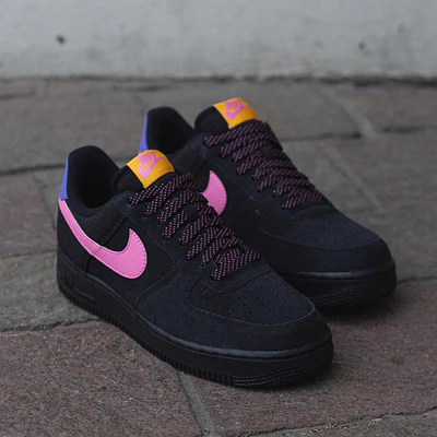 NIKE AIR FORCE 1 ACG