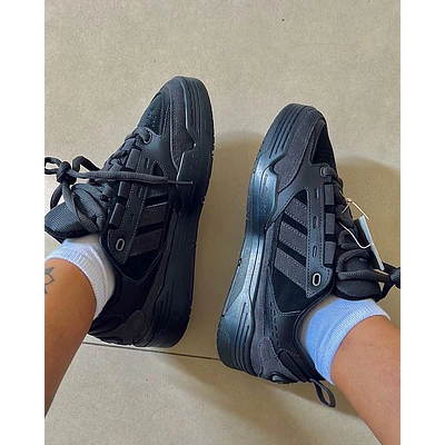 ADI 2000 BLACK