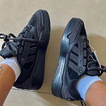 ADI 2000 BLACK