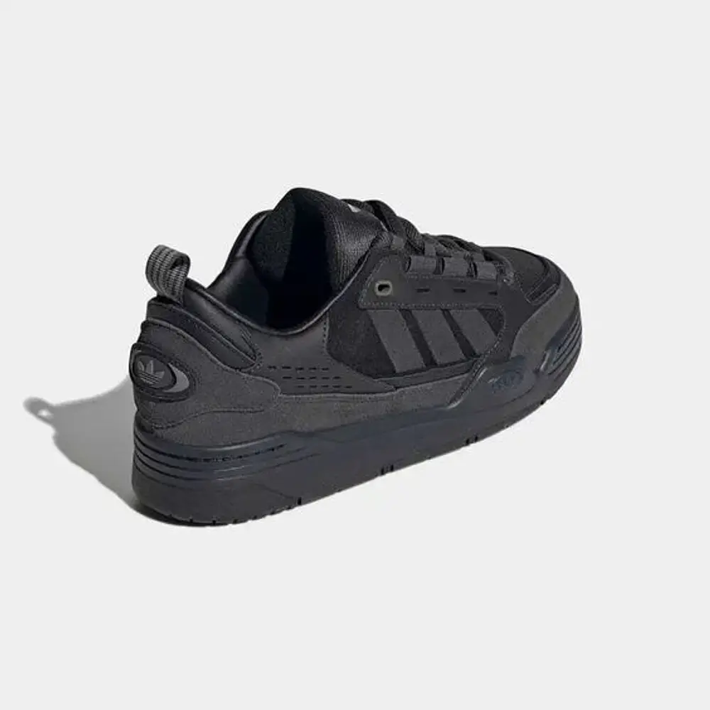 ADI 2000 BLACK