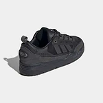ADI 2000 BLACK