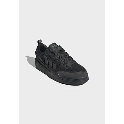 ADI 2000 BLACK