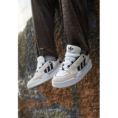 ADI 2000 CLOUD WHITE