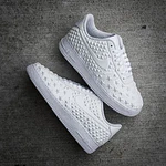 NIKE AIR FORCE 1 LOW INDEPENDENCE DAY WHITE