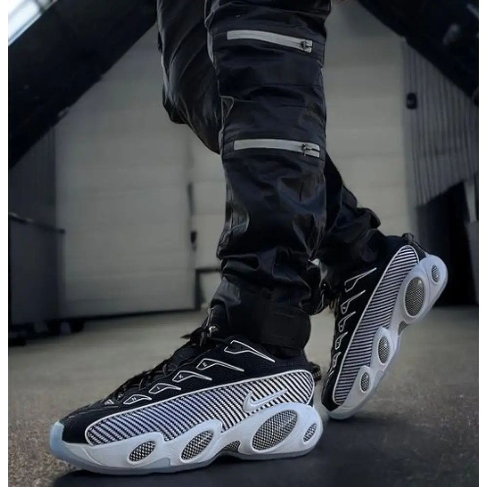 NIKE NOCTA GLIDE