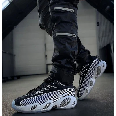 NIKE NOCTA GLIDE