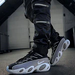 NIKE NOCTA GLIDE