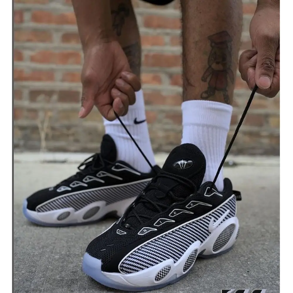 NIKE NOCTA GLIDE