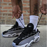 NIKE NOCTA GLIDE