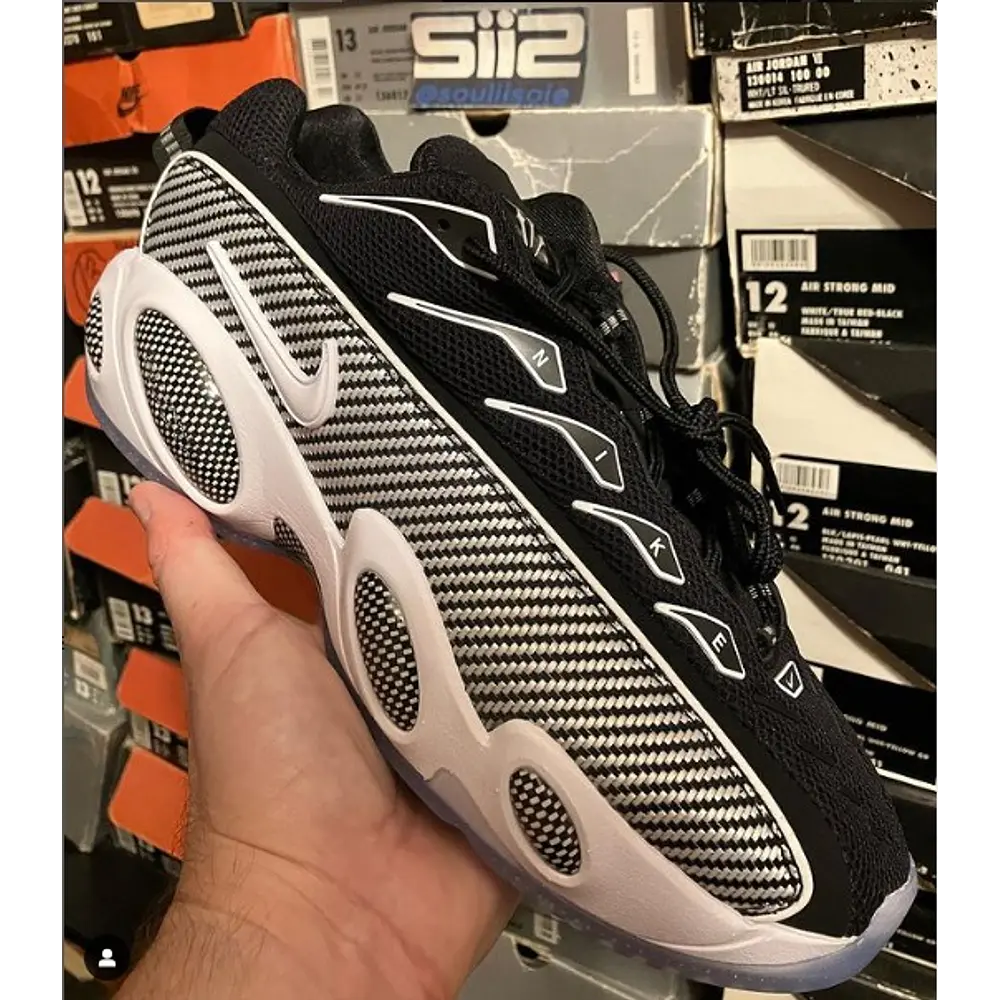NIKE NOCTA GLIDE