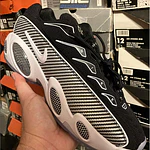 NIKE NOCTA GLIDE