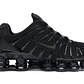 NIKE SHOX TL 