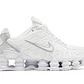 NIKE SHOX TL 