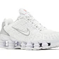 NIKE SHOX TL 
