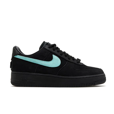 NIKE AIR FORCE 1 TIFANNY CO