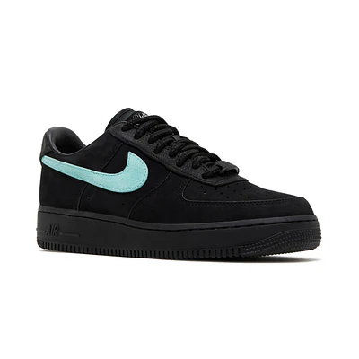 NIKE AIR FORCE 1 TIFANNY CO