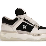 AMIRI MA-1
