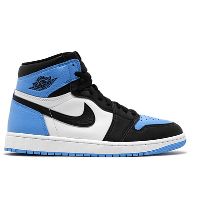 JORDAN RETRO 1 "UNC"