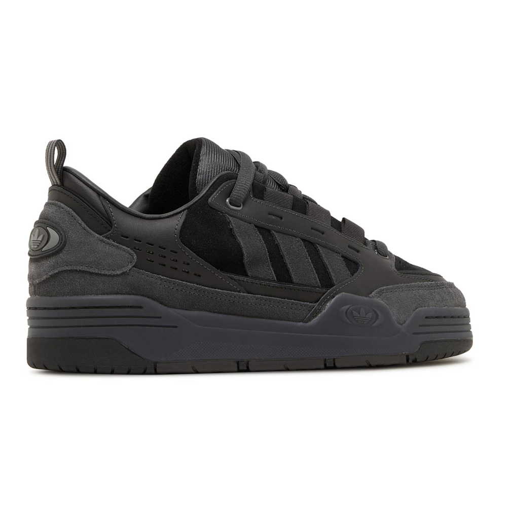 ADIDAS ADI2000 "TRIPLE BLACK"