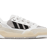 ADIDAS ADI2000 "CHALK WHITE BLACK"