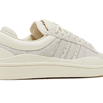 ADIDAS BAD BUNNY x CAMPUS "LIGHT"