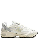 NEW BALANCE 1000 “AIMÉ LEON DORE”
