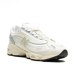 NEW BALANCE 1000 “AIMÉ LEON DORE”