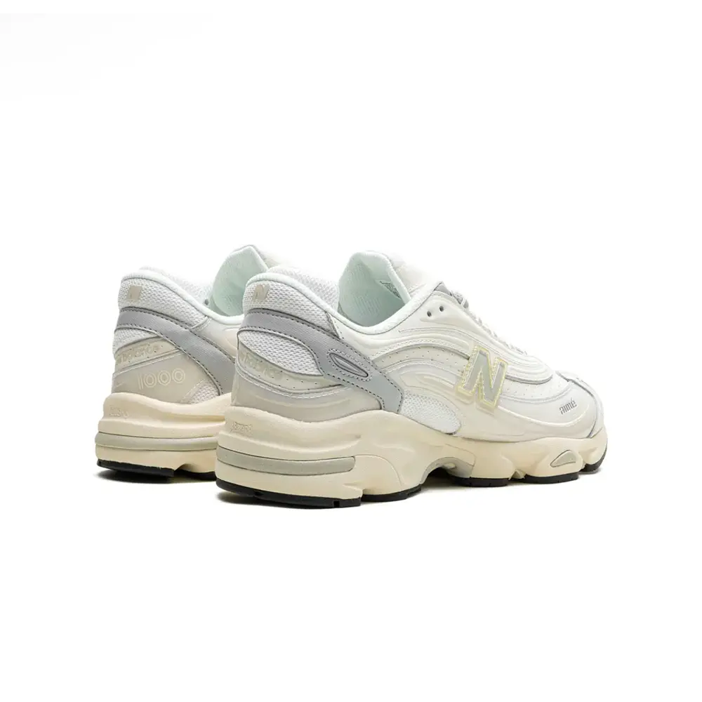 NEW BALANCE 1000 “AIMÉ LEON DORE”