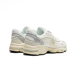 NEW BALANCE 1000 “AIMÉ LEON DORE”