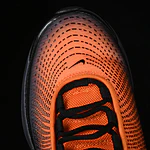 NIKE AIR MAX DN "ORANGE"