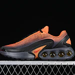 NIKE AIR MAX DN "ORANGE"