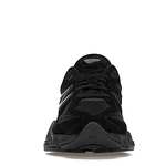 NEW BALANCE 9060 "TRIPLE BLACK"