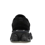 NEW BALANCE 9060 "TRIPLE BLACK"