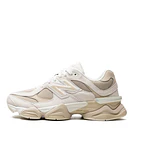 NEW BALANCE 9060 "BEIGE AND WHITE"