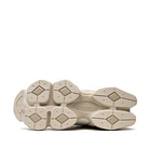 NEW BALANCE 9060 "BEIGE AND WHITE"