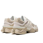 NEW BALANCE 9060 "BEIGE AND WHITE"