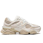NEW BALANCE 9060 "BEIGE AND WHITE"