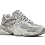 NEW BALANCE 9060 "SHADOW GREY"
